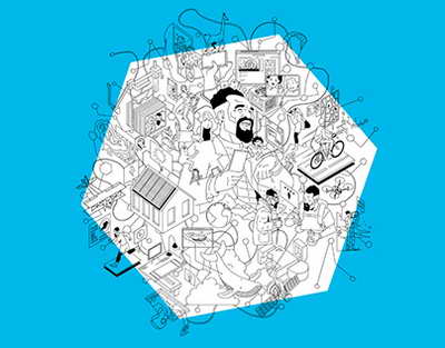 Қош келдің, әз-Наурыз!: Алматыдағы мерекелік шаралар