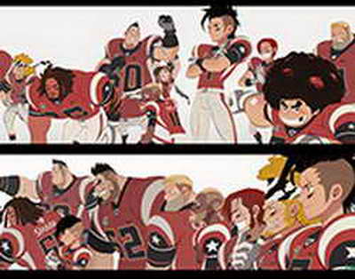 Китай ограничил ввоз кормовой муки из Казахстана