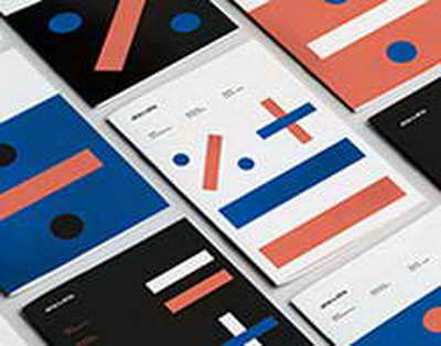 İranda gizlənən yaralı pilotu belə xilas edibmişlər -SENSASSİYALI DETALLAR