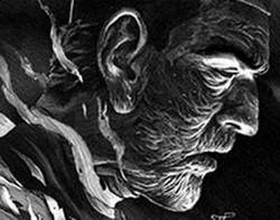 О риске ввоза заражённых семян и растений заявил сенатор Казахстана