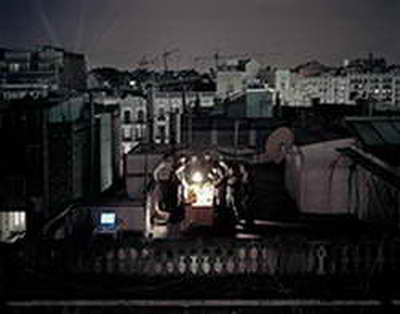 Ресейдің IT мамандары Қазақстанға келудің жеңіл жолын тапты