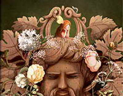 18 apreldə bizi nələr gözləyir? — ULDUZ FALI