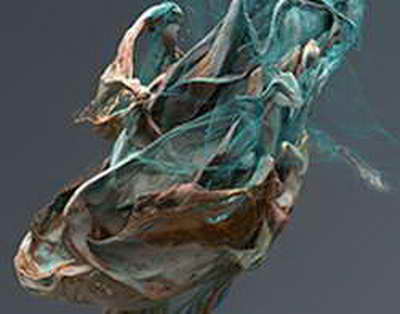 Тоқаев Жетісу әкіміне «Достық» бекеті мен «Қорғас» арнайы экономикалық аймағындағы жұмыстарды тиімді ұйымдастыруды тапсырды