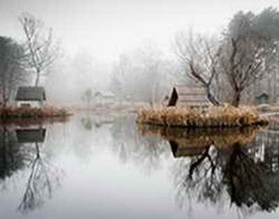 Temperatur 5° enəcək, külək güclənəcək – Xəbərdarlıq