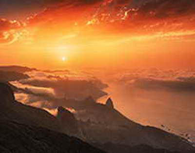 Енді темекі тек карта арқылы: жаңа төлем ережелері түсіндірілді