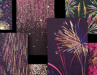 Қызылордадағы жаңа жылу-электр орталығында электр энергиясы өндірілуде