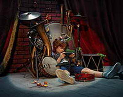 Atəşkəsin arxasında gizli razılaşma varmı?