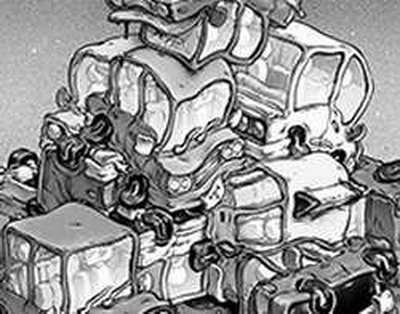 Қазақстан мен Әзербайжан Еуразия картасын қайта жазып жатыр: Ресейсіз де болады