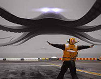 TƏBİB tarixə qovuşur: İslahatlar davam edəcək