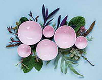 «Харамы жоқ елге көшіп кетіңдер»: Депутат Ермұрат Бапи дүмше діндарларға қылмыстық жауапкершілік сұрады