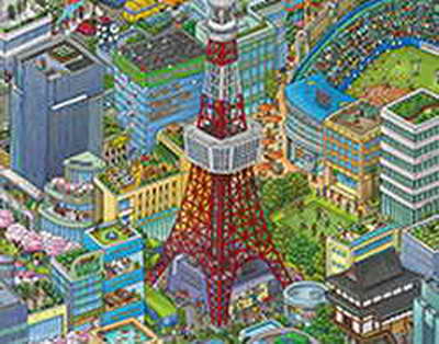 «ҲАФТ СИН» ВА «ҲАФТ ШИН». Ин анъанаи неки Наврӯз рамзи фаровонҳосилӣ ҳисобида мешавад