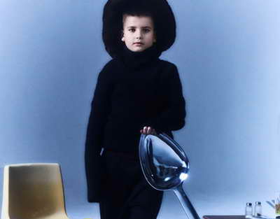 Қазақстандағы су дағдарысы: 2040 жылға қарай тапшылық 50%-ға жетуі мүмкін