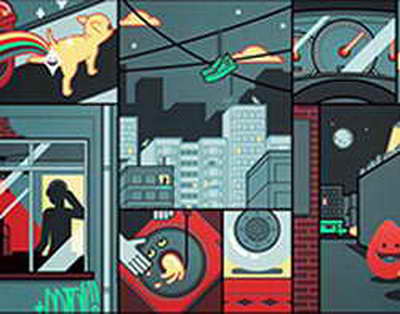 Uzbekistan's medical workers to transition to five-day work week