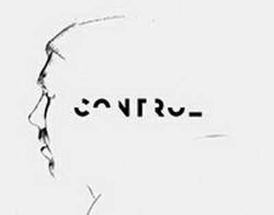 «ТОҶИКИСТОН — ВАТАНИ АЗИЗИ МАН». Дар Донишгоҳи давлатии ҳуқуқ, бизнес ва сиёсати Тоҷикистон даври донишгоҳии озмун доир шуд