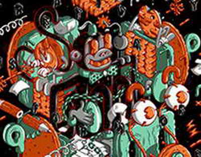 “Çatlı” türk kriminal dramı “CineMastercard”da - VİDEO