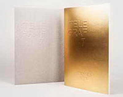 Біз өкшенің зияны: Әдемілік үшін денсаулықтан айырылып жүрмеңіз