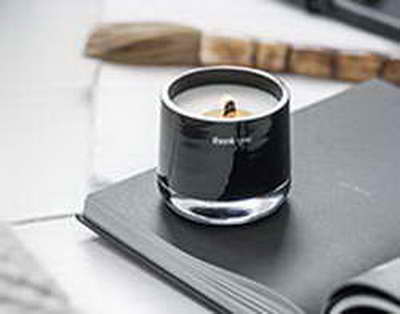 ШҚО: Үлкен Нарын ауданындағы «сақалды құрылысқа» айналған бассейн қыркүйекте қолданысқа берілуі тиіс