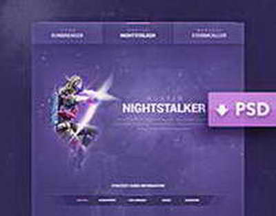 YOSHLARIMIZDAN ISHONCHLI G‘ALABA