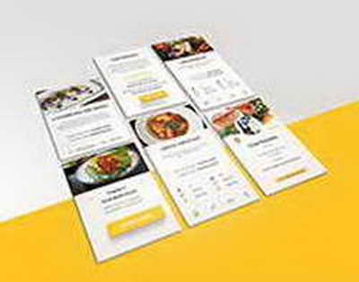 Migrant kutilmagan falokat tufayli urushdan qutulib qoldi