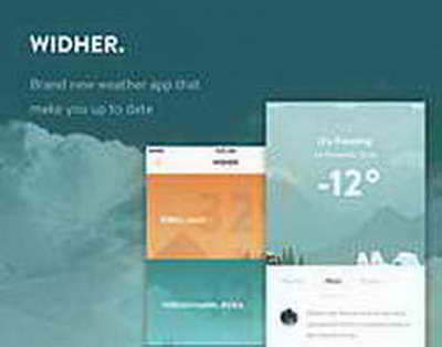 Спутниктик интернет Starlink Иранда: Кыргызстан үчүн сабактар