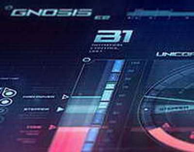 Экс-әкім Жақсылық Омар алты жылға сотталды