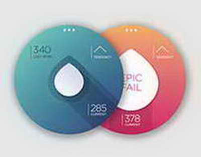 Әр спортшыға – 1,2 млн теңге: Олимпиада алдындағы ірі төлем