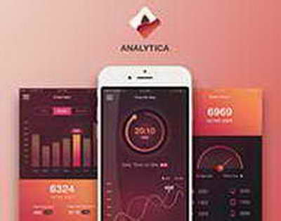 16 apreldə bizi nələr gözləyir? — ULDUZ FALI