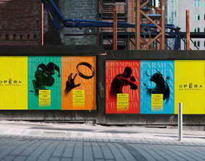 MN Mərkəzi Hərbi-Həkim komissiyasının sabiq rəisinin məhkəməsi başladı