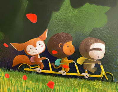 Chatgpt, Gemini, Grok istifadə edənlərin nəzərinə! – Yeni qadağalar gəlir