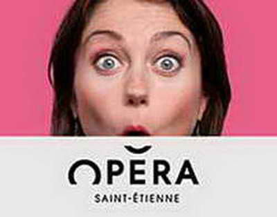 «146 миллиард теңгеден қағылдық»: Жамаубаев қаржы вице-министрінің сөзін жоққа шығарды