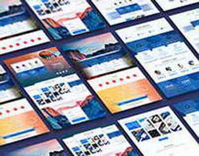 Алматыдағы ірі жол апаты: Президент тапсырмасынан кейін ІІМ тергеуді күшейтті