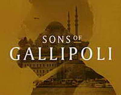 TO‘RTINCHI G‘ALABA!