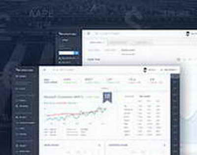 Казахстан построит 5 тыс. км новых железных дорог