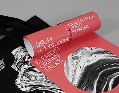 L’Europe ferme son espace aérien aux avions américains