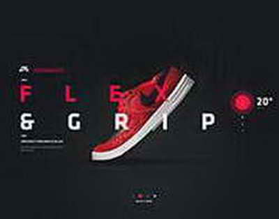 Vərəm xəstəliyinə niyə kişilər daha çox YOLUXUR?