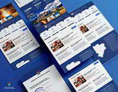 Aqil boyda ürəyi olan insan tapmaq çox çətindir - Şərif Ağayar yazır...