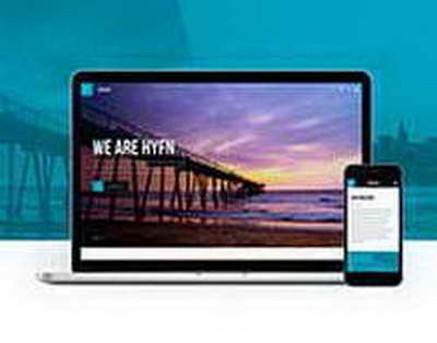 Siyasət Əsgərov DÇ-nin oyunları üçün heyəti açıqladı