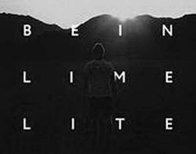 Семейде елдің таңдаулы дзюдошылары «ABAI OPEN» турнирінде күш сынасып жатыр