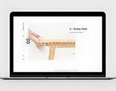 102-ci bazada nə baş verir - komandan Gümrünü tərk edib, Bakının adı hallanır