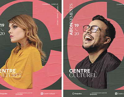 Azərbaycanda pensiya yaşını keçən icra başçıları – SİYAHI