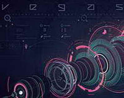 «Қандастарға кедергі болмауы керек»: Депутат пилоттық жобаның шикі тұстарын ашып көрсетті