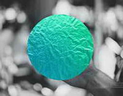 Мемлекет басшысының тапсырмасы: Қазақстанда отандық ғалымдардың әзірлемелері негізінде жаңа зауыт іске қосылды