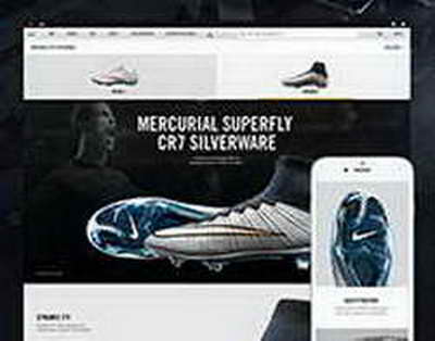 Қазақтың келінге қатысты салт-дәстүрлері мен ат тергеудің тәрбиелік мәні