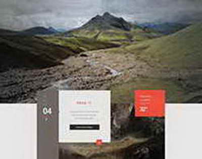 Chet elga ishga bormoqchimisiz? Aldovlarga chuv tushmang!