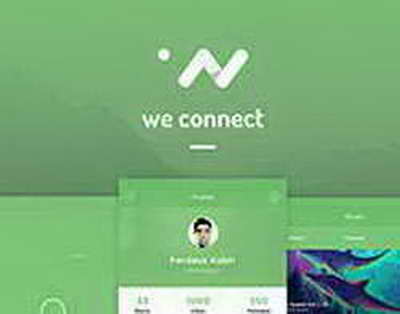 Қазақстанның атом саласын дамытудың 2050 жылға дейінгі стратегиясы бекітілді