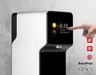 Mətbəxdə istifadə edilən 3 yağ xərçəngə səbəb