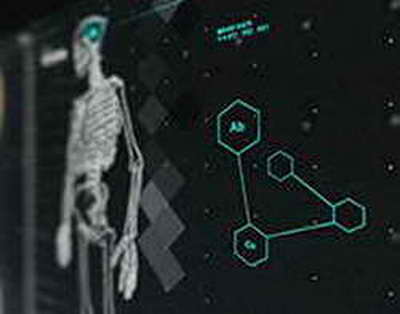 Қазақстанда жұмыс берушілер ұсынатын жалақы көлемі бір жылда 3,8% төмендеді