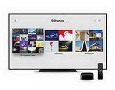 10-apreldan Shengen hududiga kirish tizimi o‘zgaradi