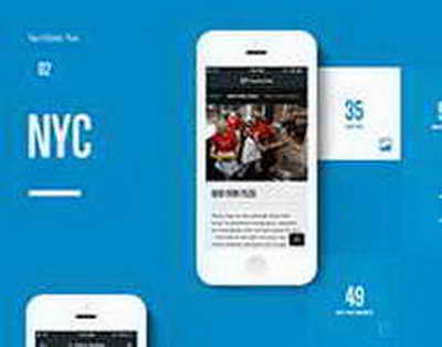 10-apreldan Shengen hududiga kirish tizimi o‘zgaradi