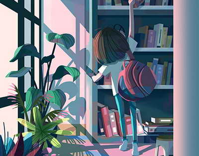 BMT-nin Asiya və Sakit Okean üzrə İqtisadi və Sosial Komissiyasının səksən ikinci sessiyasının iştirakçılarına